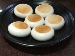 -刘胖子家常菜·蹄花焖藕(中南店)