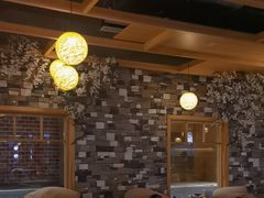-星河湾温泉洗浴酒店