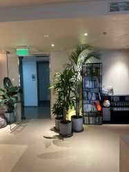 -芳香乐府疗愈空间·SPA·冥想