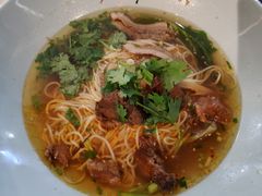 -哇蛙牛功夫面渝都料理(龙阳广场店)