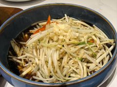 -雅酌园·烟火南京菜(颐和路店)