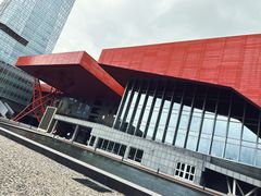 -中国浦东干部学院