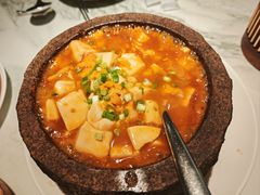 -潮堂 · 潮州菜(人广来福士店)