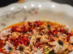 -渝蛙馆(新百店)
