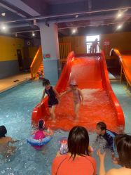 -宝燕乐园(闵行旗舰店)