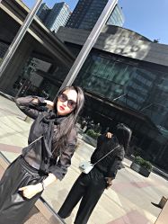 -北京嘉里大酒店·宴会厅婚宴·户外婚礼·生日宴