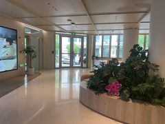 -观心实验室·心理咨询(上海旗舰店)