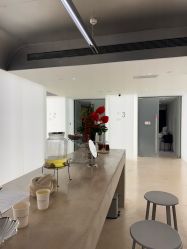 点击看大图 -BR光电保养