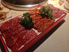 -小龙坎火锅(全球旗舰店)