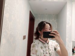 -意廊 Hair Salon
