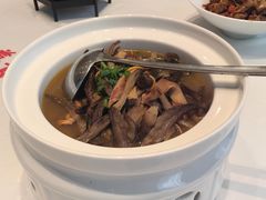 -火宫殿(五一大道分店)