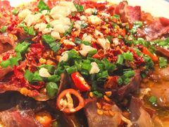 -寻宝记绍兴菜(鲁迅路店)