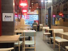 -和合谷(长虹桥店)