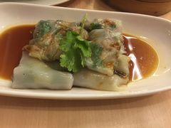 -多多旺港式茶餐厅(新区店)