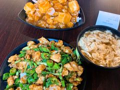 -厨掌柜陆老师(天津之眼店)