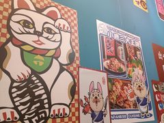 -仙隐小鹿中華の日料(正弘城店)