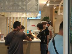 -嘉和一品(蓝堡店)