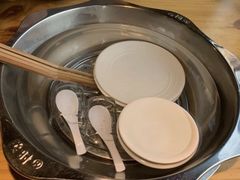 -小小河边鱼(天润城店)