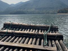 -富春桃源风景区