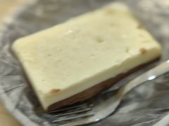 -陈老大冷饮厅(金街广场店)