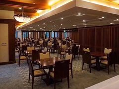 -复星星堡社区(中环二期店)