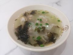 -宁波鄞州万达广场