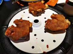 -凤凰湘语·湘粤和鸣(浦东旗舰店)