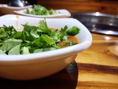 -庄老幺火锅(娄山关路店)