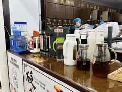 -深圳安仁堂中医·推拿按摩·肩颈调理