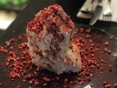 -TIAGO HOME KITCHEN(朝阳大悦城店)