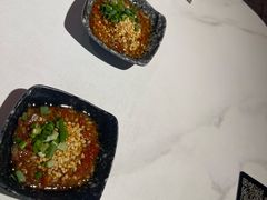 -付小姐在成都(五道口店)