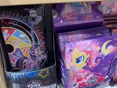 -天河城购物中心