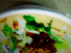 -The Dishes Seafood & Restaurant