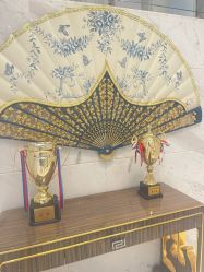 -医美信医疗整形美容