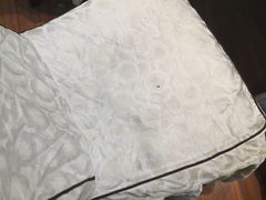 -迎宾楼(解放西街店)