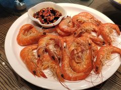 -湖南人家·家传湖南菜(水围店)