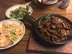 -和茶馆(西溪栖悦城店)