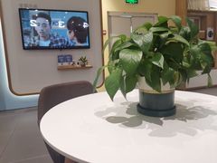 -中国电信(解放三路营业厅)