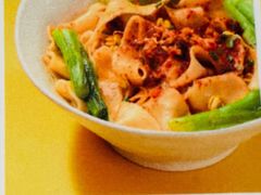 -九毛九西北菜(大东海店)