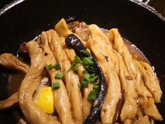 -淀里船宴(卓达店)