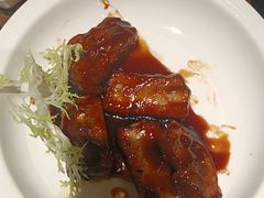 -廊亦舫Lang Yi Fang Restaurant(金桥店)