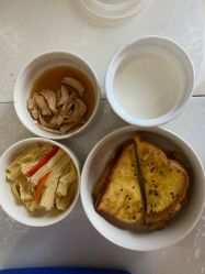 -芙蓉花月子会所(朝阳区店)