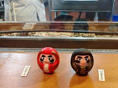 -翔峰炭火鳗鱼(悦泰街里公寓店)