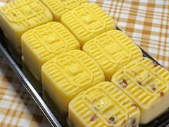 绿豆冰糕-汪保来(杭州解放路店)