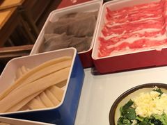 -老天桥蛙炉火锅(姑苏总店)