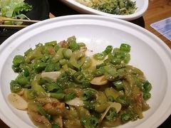 -老宁波1381餐厅(宏泰广场店)