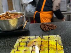 -西环肥仔螺蛳粉(总店)