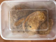 素鸡-王宝和酒家(黄浦店)