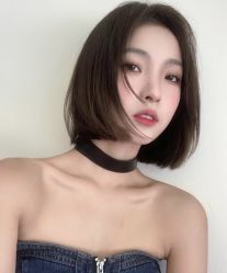 -和良形象