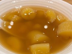 -云味馆·云南菜·云南米线(中洲店)